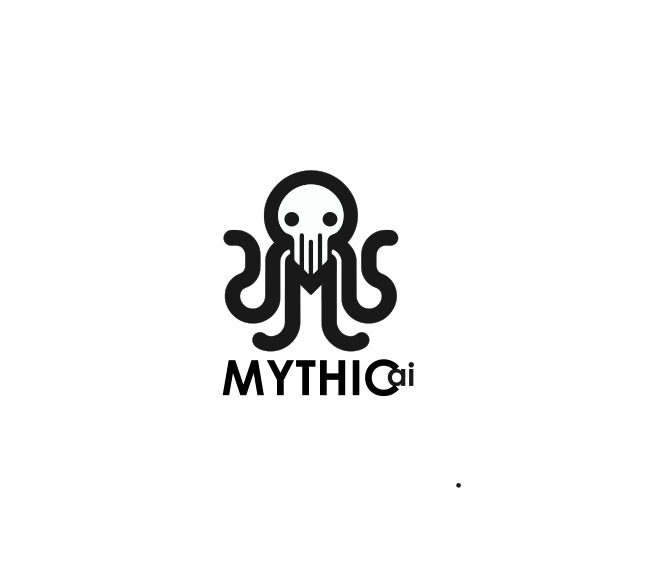 A2.png