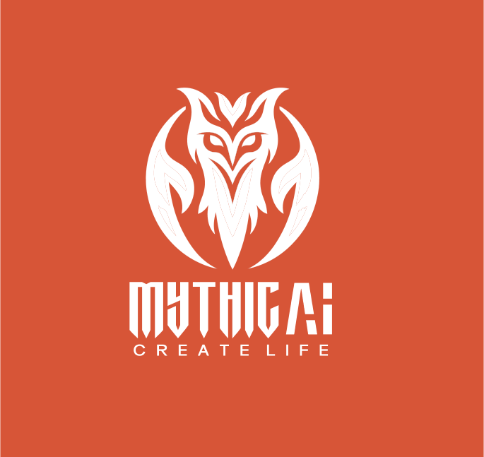 A3.png