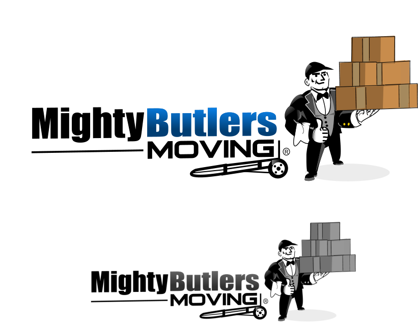 a3000.png