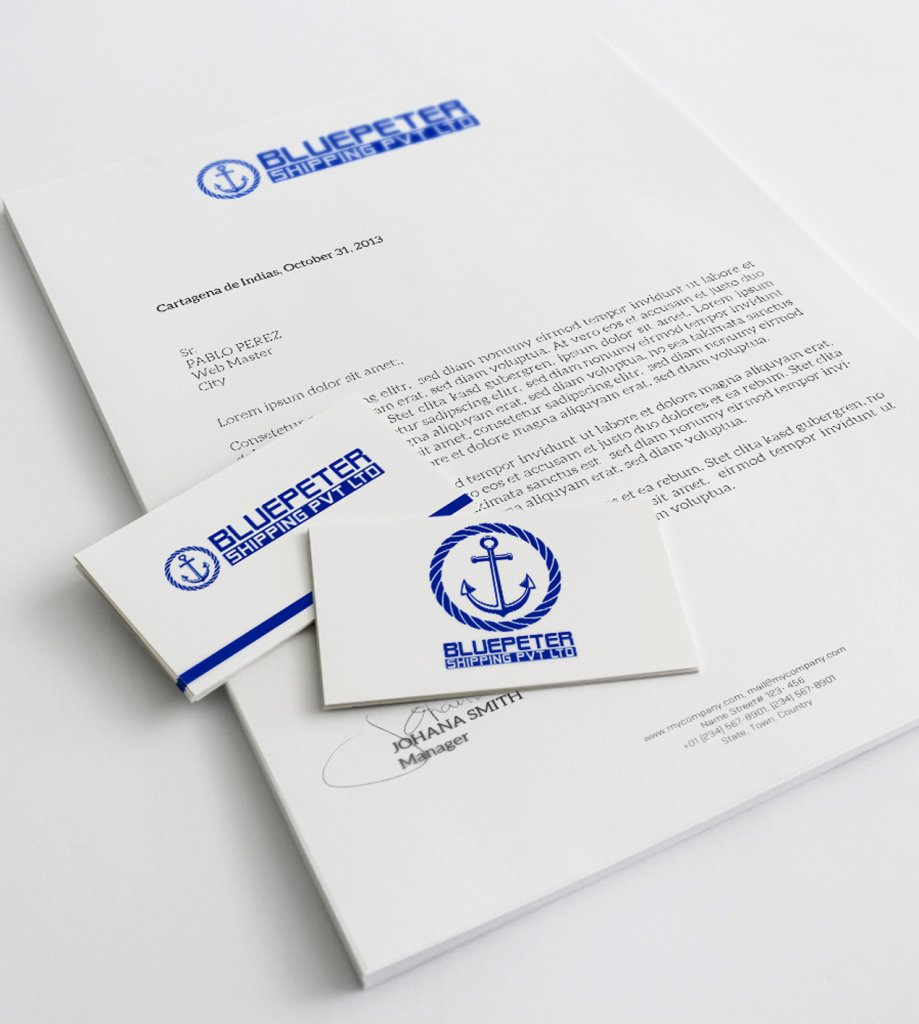 a4-letterhead-business-cards.jpg