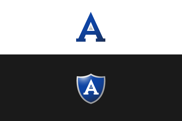 a_logo.png