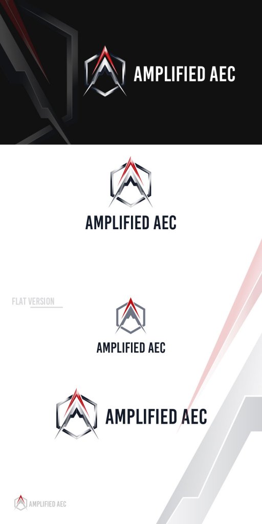 aa.jpg
