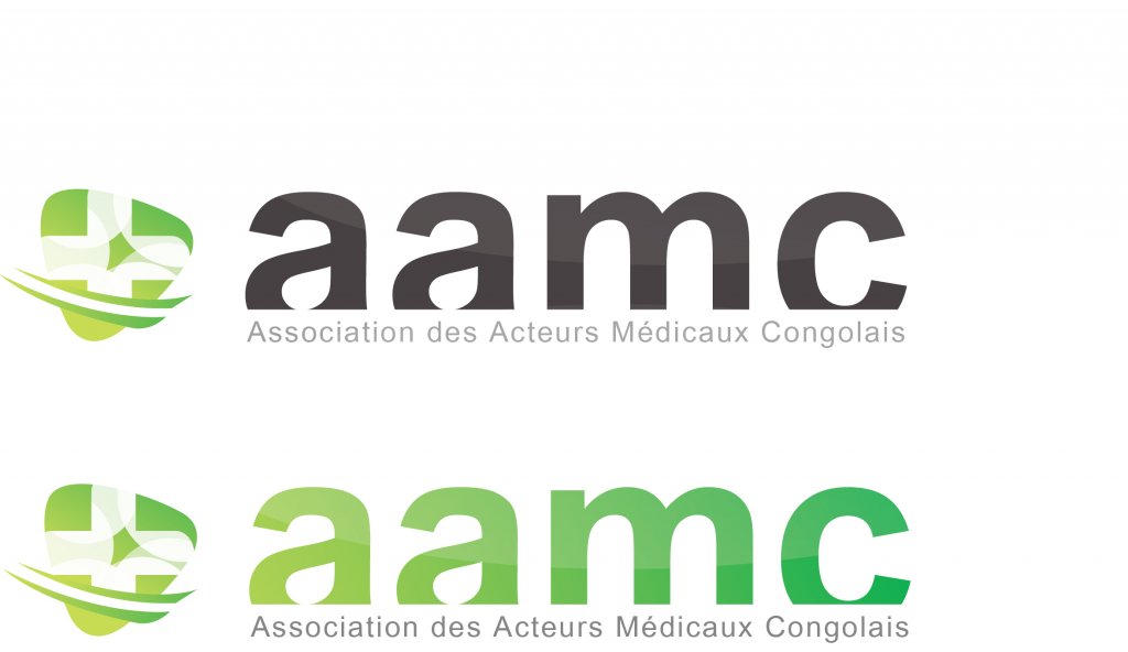 AAMC2.jpg