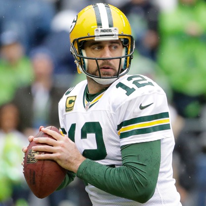 aaron-rodgers_416x416.jpg