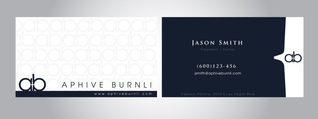 ab-biz-card2.jpg