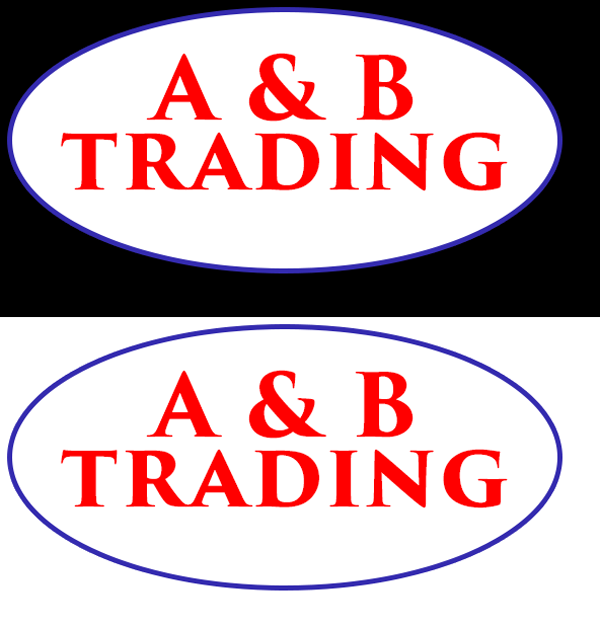 AB.png