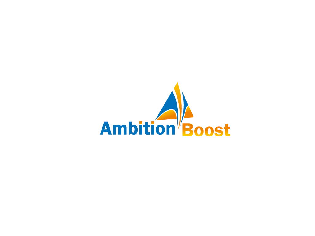 ab.png