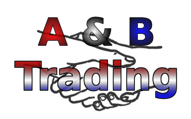 ab1.png