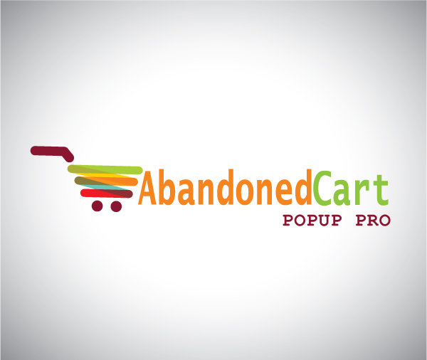 Abandoned-Cart-Popup-Pro-Logo.jpg