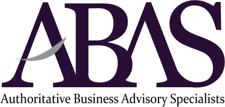 abas.jpg