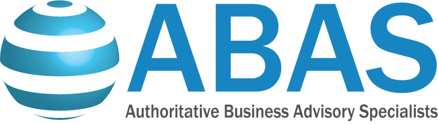 abas2.jpg