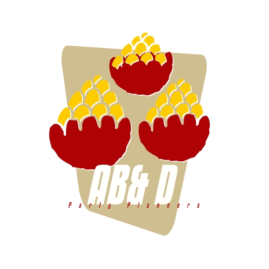 abbd.jpg
