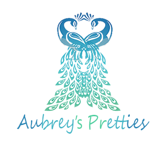 abbeylogo1.png