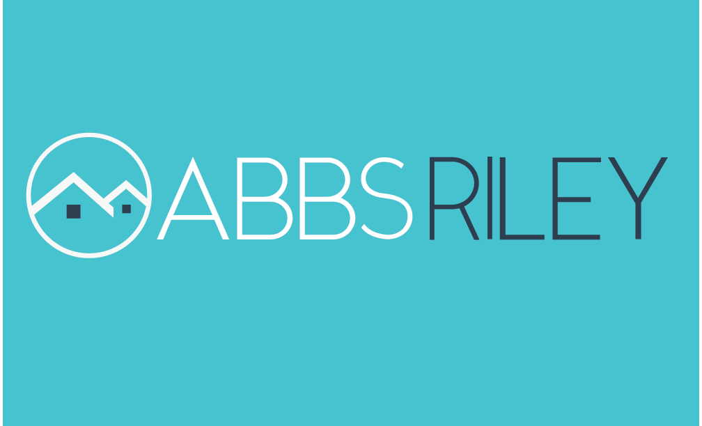 abbs-01.png