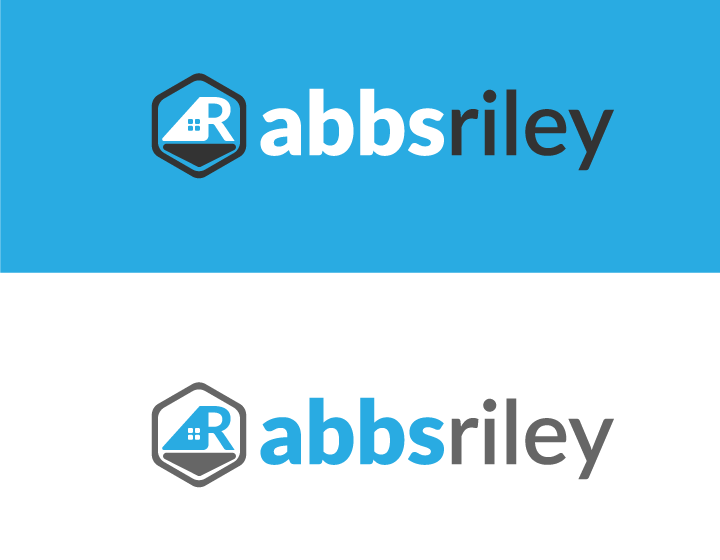 abbs]2.png