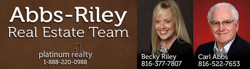 Abbs-Riley_001.jpg