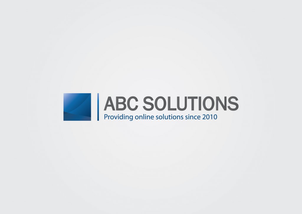 abc-01.jpg