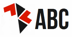 abc 1.PNG