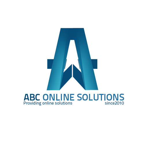 abc.png