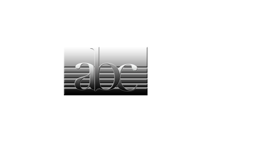abc1 copy.jpg