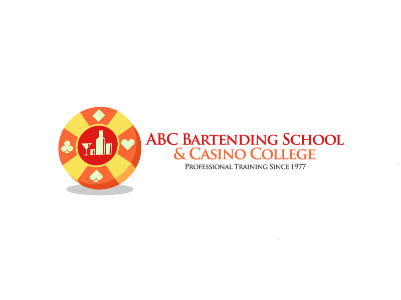 abcbarteding-and-casino-school2.png