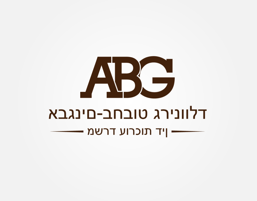 ABG.png