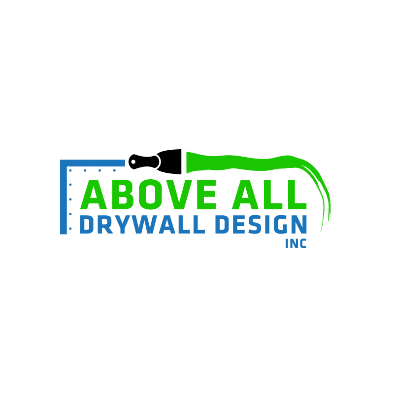 aboveall.jpg