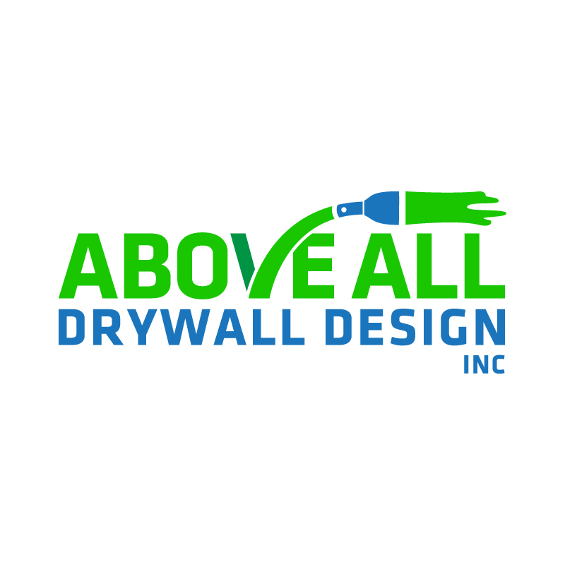 aboveall.jpg