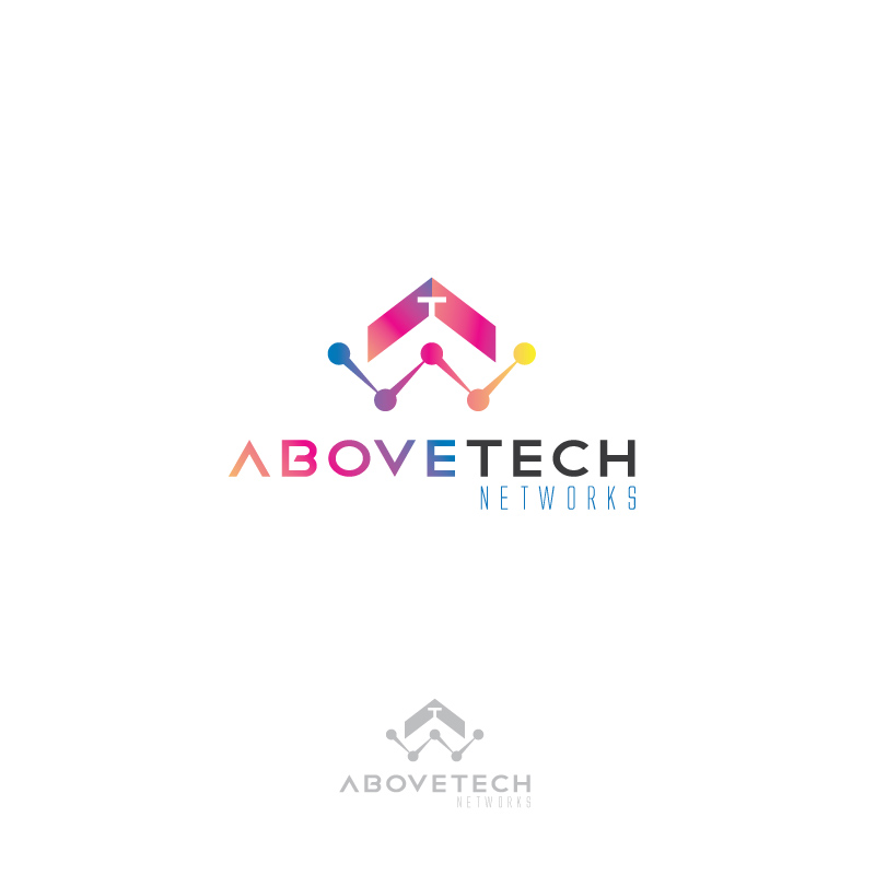 Abovetech-logo.jpg