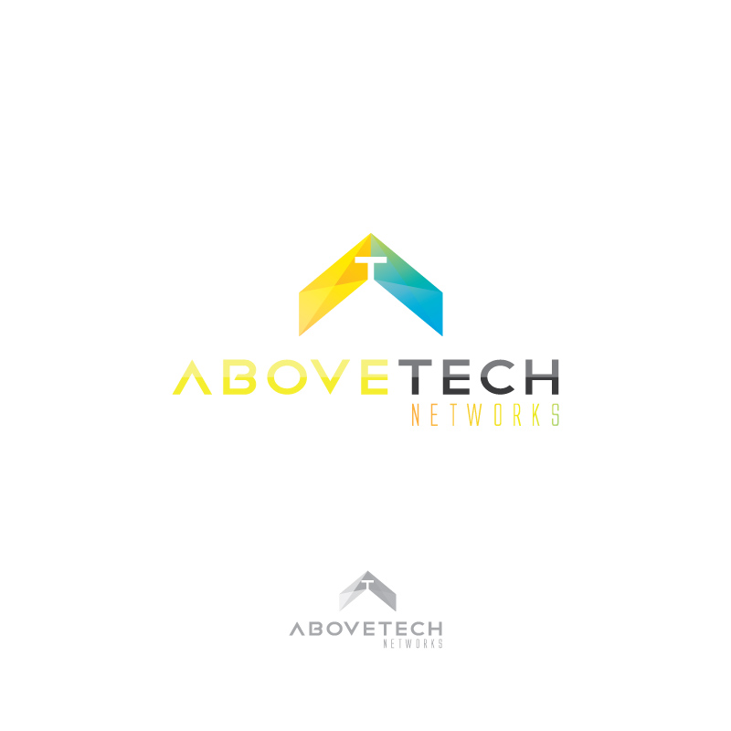 Abovetech-logo1.jpg