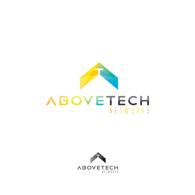 Abovetech-logo2.jpg