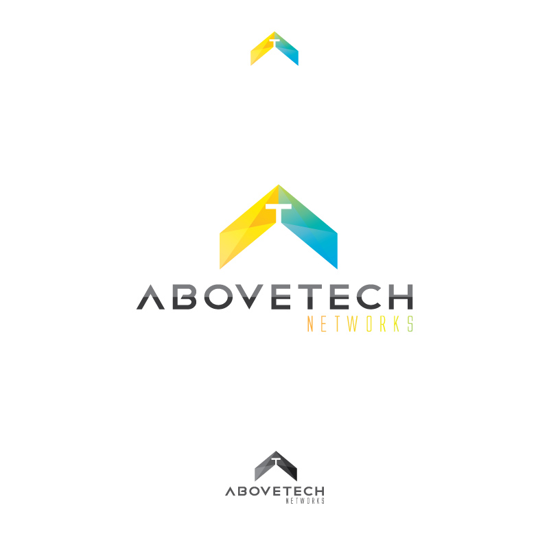 Abovetech-logo3.jpg