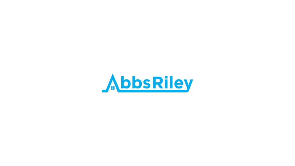 abs1.jpg