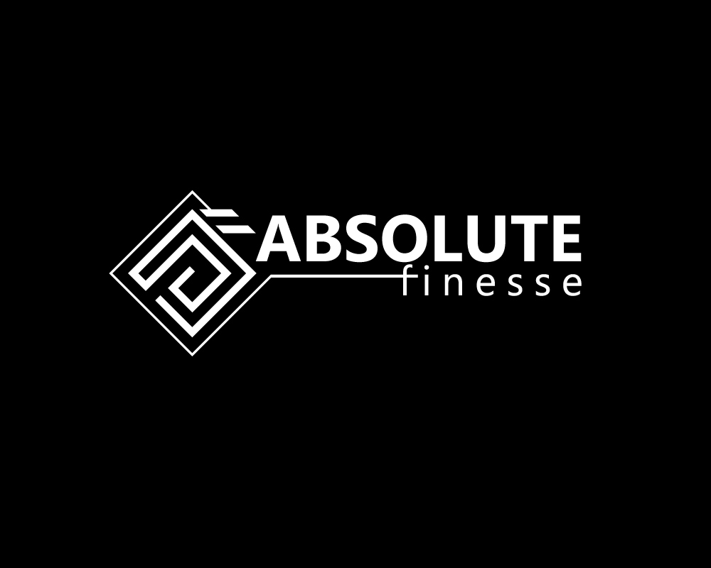 absolote-finesse.jpg