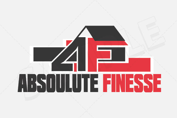 ABSOULUTE-FINESSE2.jpg