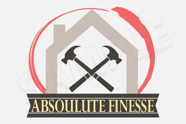 ABSOULUTE-FINESSE4.jpg