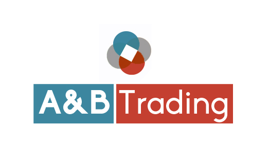 abtrading.jpg