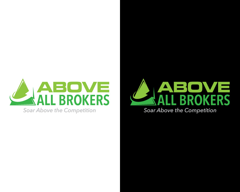 abvallbrkr.jpg