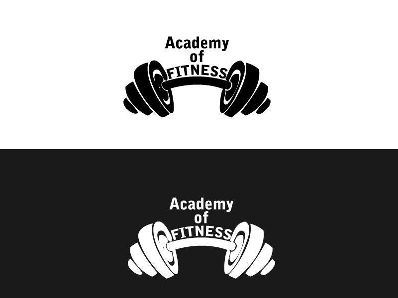 Academy-of-Fitness.jpg