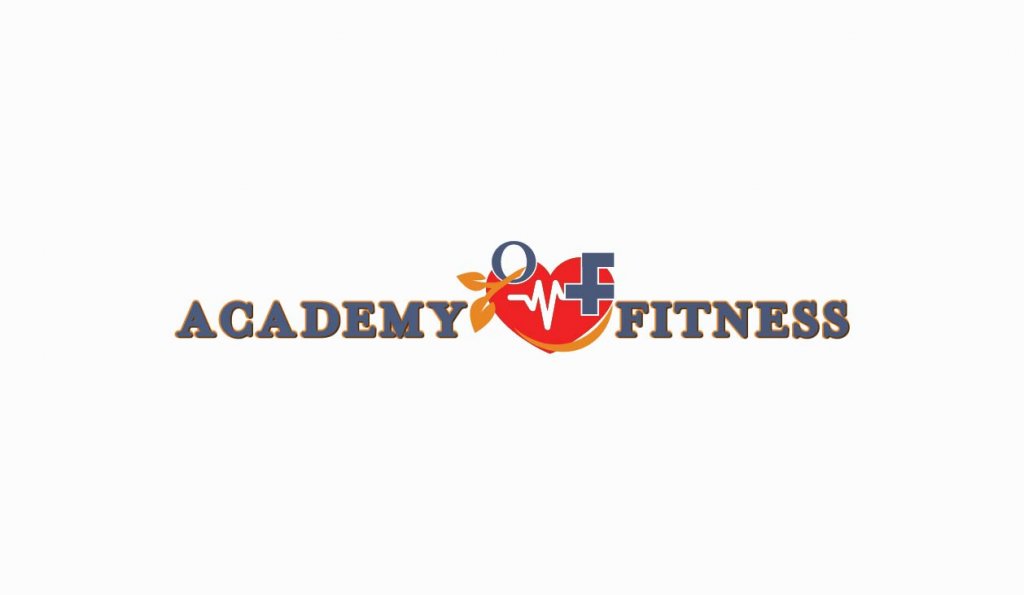 Academy of Fitness.jpg