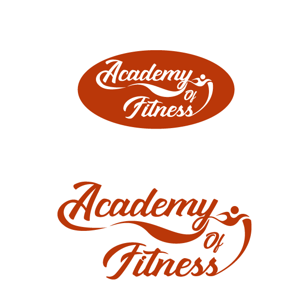 academy-of-fitness.png