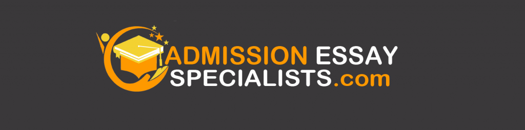 acadmic-logo.png