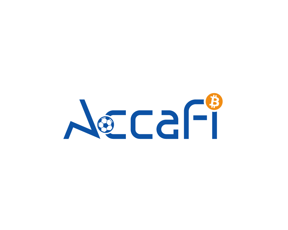AccaFi-11.png