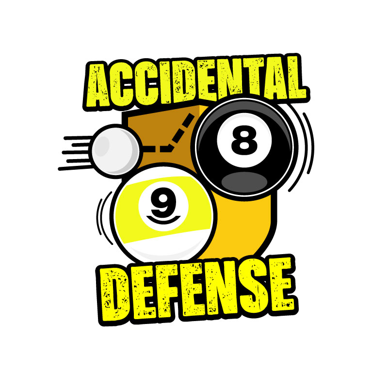 accdtdfnc.jpg