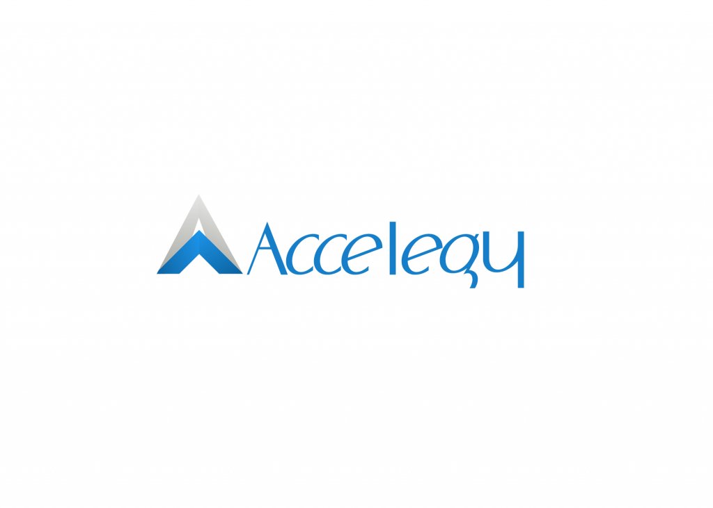 accelegy-logo.jpg