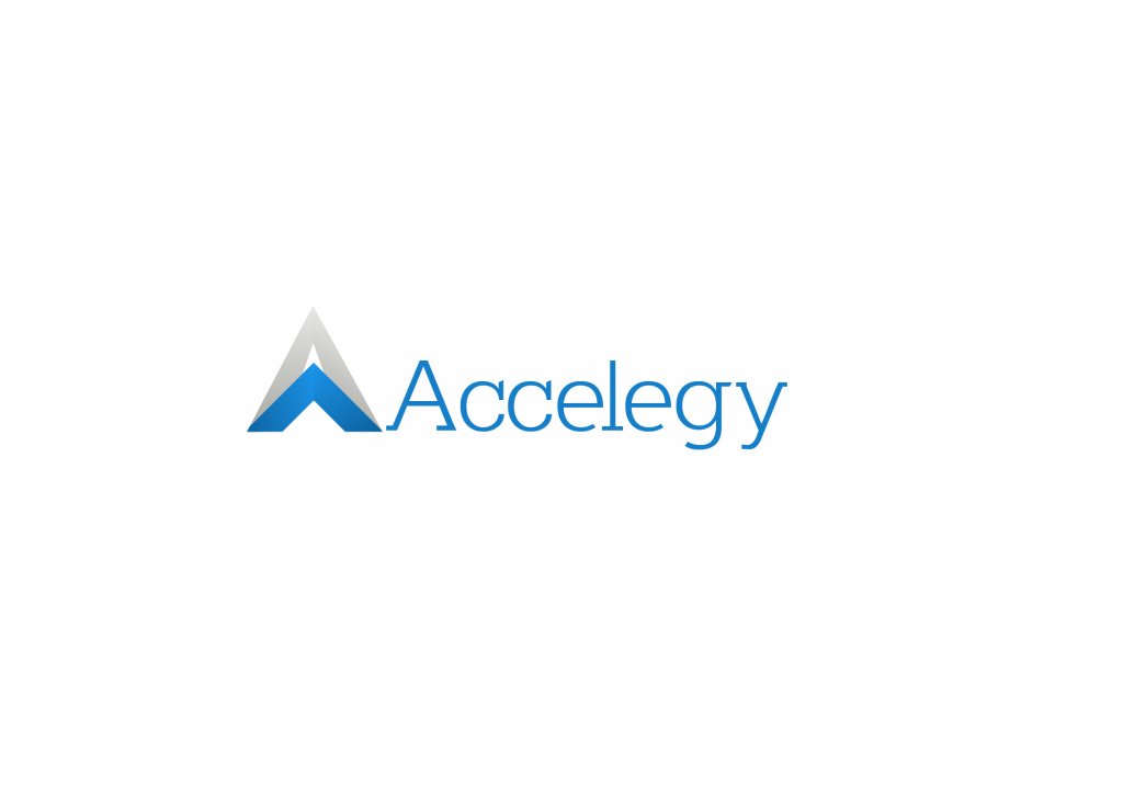 accelegy-logo1.jpg