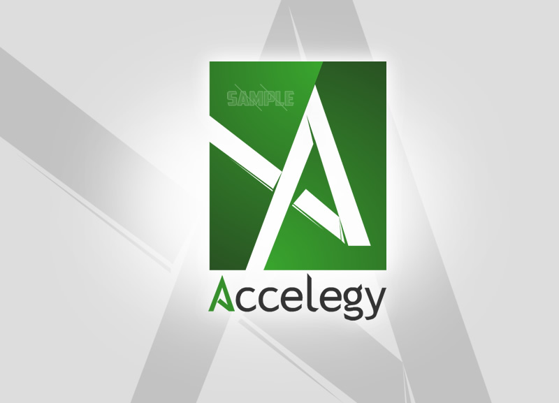 AccelegyV9green.jpg