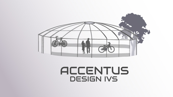 Accentus-Design--dpSDJ.jpg