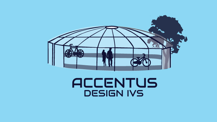 Accentus-Design-IVS.-1-DPai.jpg