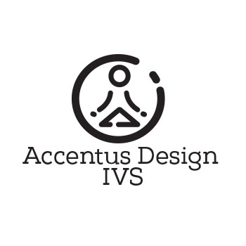 Accentus-Design-IVS.jpg